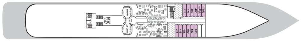 Silversea Silver Spirit Deck 4.png